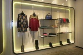 富天-FULLTEAM店铺