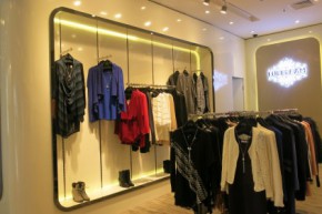 富天-FULLTEAM店铺