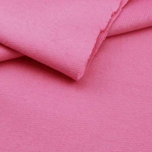 雪莲男装店铺展示