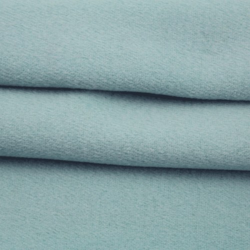 雪莲男装店铺展示