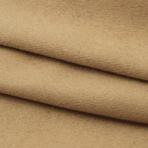 雪莲男装店铺展示