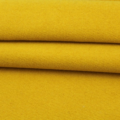 雪莲男装店铺展示