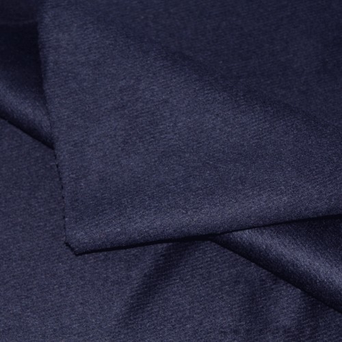 雪莲男装店铺形象