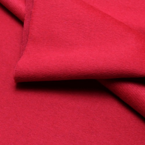 雪莲男装店铺形象