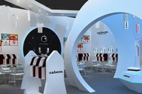 康纶-cleancool店铺