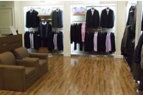 圣勃朗-saintblanc店铺