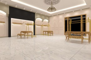 音非 - YINFEI店铺