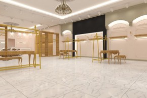 音非 - YINFEI店铺