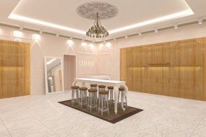 音非 - YINFEI店铺