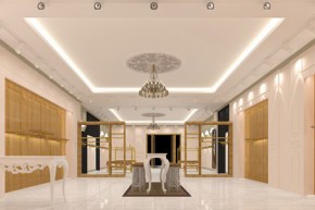 音非 - YINFEI店铺