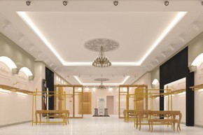 音非 - YINFEI店铺