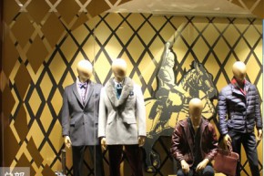 克劳拉尔 - KELAOR店铺