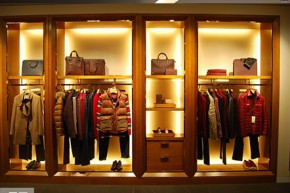 克劳拉尔 - KELAOR店铺