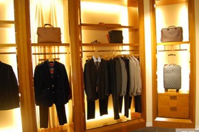 克劳拉尔 - KELAOR店铺