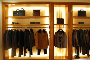 克劳拉尔 - KELAOR店铺