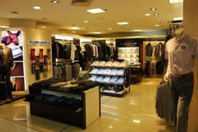 华伦天奴-Valentino店铺