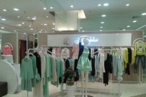 金舶莱-KINGBOLAI店铺