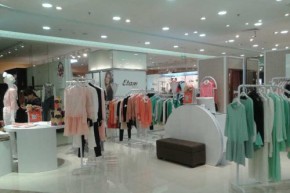 金舶莱-KINGBOLAI店铺