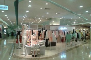 金舶莱-KINGBOLAI店铺