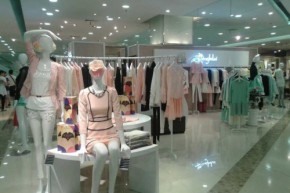 金舶莱-KINGBOLAI店铺