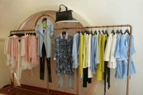 金舶莱-KINGBOLAI店铺