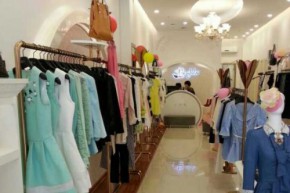 金舶莱-KINGBOLAI店铺