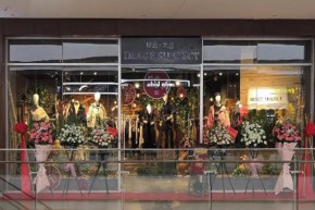 印象主题-IMAGE SUBJECT店铺