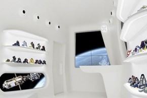 麦洛妮妮 - MILONINI店铺