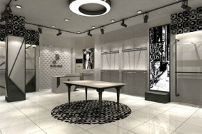 橘子缘 - ORANGE BORDER店铺