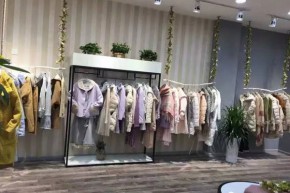 女子卉色 - Nvzhihueise店铺