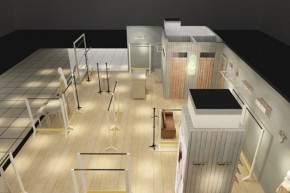 女子卉色 - Nvzhihueise店铺