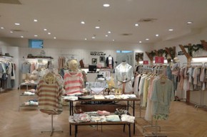 奈伊茜 - Nice Claup店铺