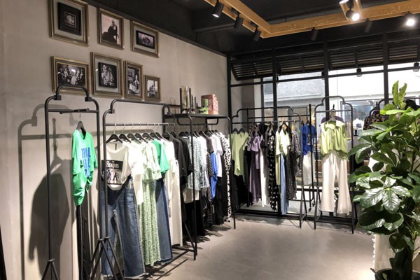 苏昔-soulcell店铺(图7)