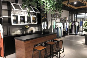 苏昔-soulcell店铺