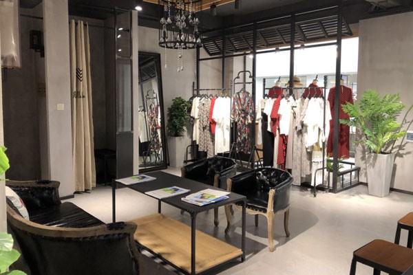 苏昔-soulcell店铺(图4)