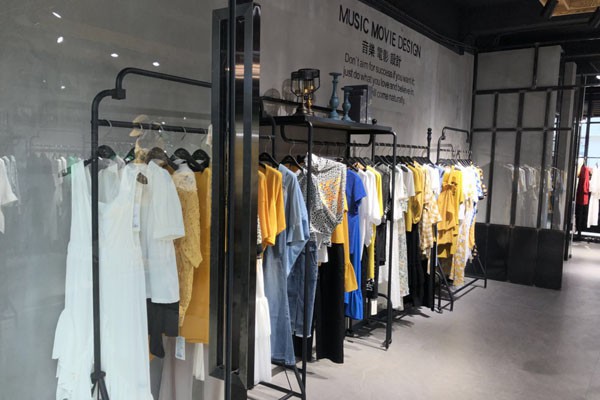 苏昔-soulcell店铺(图3)