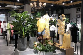 苏昔-soulcell店铺