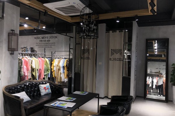 苏昔-soulcell店铺(图1)