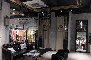 苏昔-soulcell店铺