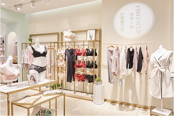 梵妳卡波-finelycup店铺(图7)