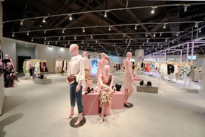 天猫|Kerr&Kroes智慧门店店铺