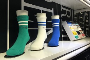 15路站牌 -NO.15STATION店铺