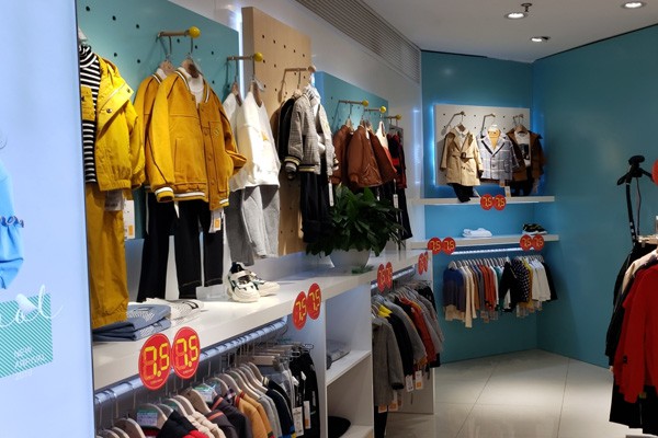 杰西凯店铺(图3)