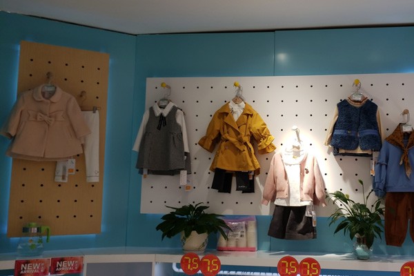 杰西凯店铺(图2)