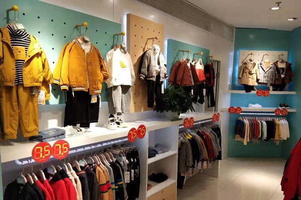 杰西凯店铺(图1)