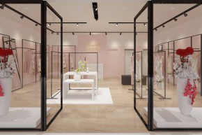 木丝语-MUSIYU店铺