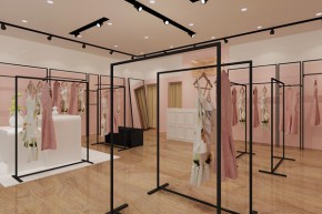 木丝语-MUSIYU店铺