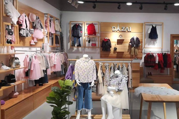 棣仔 - DIZAI店铺(图6)