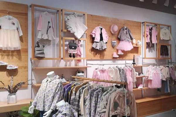 棣仔 - DIZAI店铺(图4)