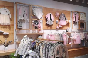 棣仔 - DIZAI店铺